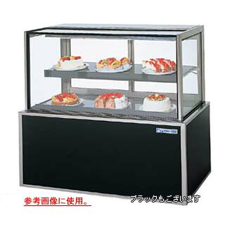 低温高湿冷蔵ショーケース OHGE-Sc-1800【冷水ショーケース 冷蔵ケース 業務用 ショーケース 冷蔵庫ケース ドリンク 冷蔵ショウケース 店舗用 冷蔵庫 ショーケース 売れ筋】 【メーカー直送/後払い決済不可】【ECJ】