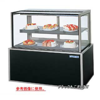 低温高湿冷蔵ショーケース OHGE-Sc-900【冷水ショーケース 冷蔵ケース 業務用 ショーケース 冷蔵庫ケース ドリンク 冷蔵ショウケース 店舗用 冷蔵庫 ショーケース 売れ筋】 【メーカー直送/後払い決済不可】【ECJ】