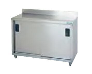 キッチン業務用tan Tx Wct 1245 作業用机業務用厨房用品 簡易作業台調理作業台調理台作業台 調理台作業テーブル立ち作業机作業台 キッチンメーカー直送 後払い決済不可