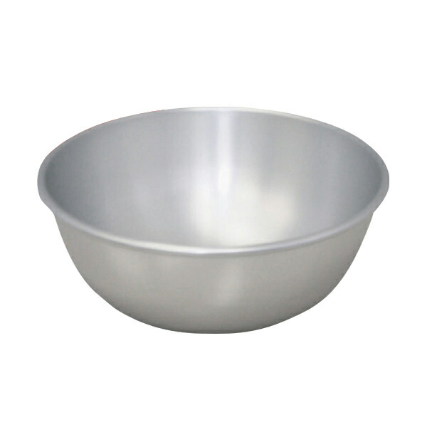 アウトレット送料無料 まとめ買い10個セット品 アルミ ボール 24cm アルミボール 軽くて人気 使いやすい Ecj 期間限定特価 Itez In アウトレット送料無料 まとめ買い10個セット品 アルミ ボール 24cm アルミボール 軽くて人気 使いやすい Ecj 期間限定特価 Itez In
