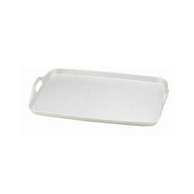 アルマイト 脇取盆 大 2つセット 楽天市場】脇取盆 アルマイトの通販