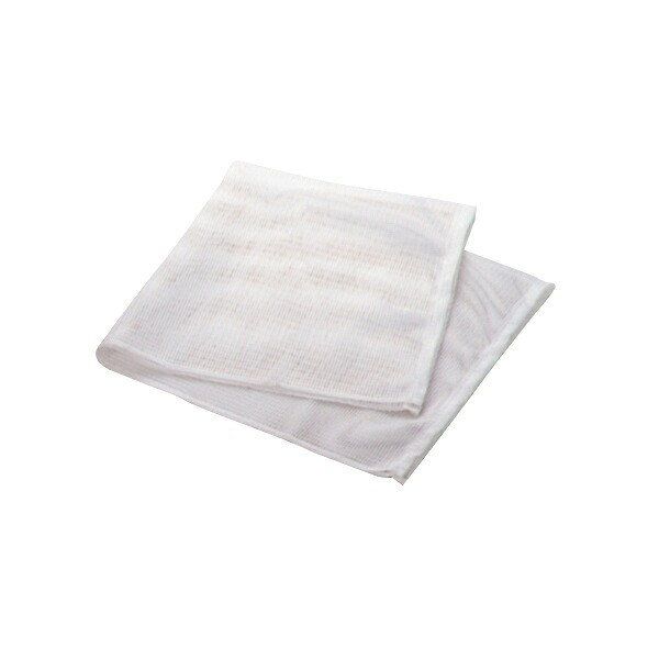【まとめ買い10個セット品】KYS　炊飯平ネット　大(1m角)【ECJ】