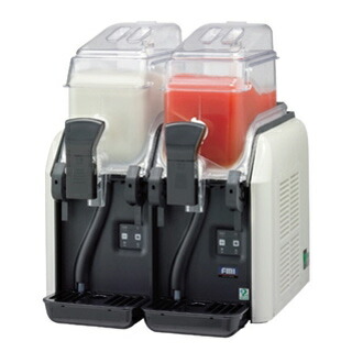 楽天市場】KINGO 多角型ジュースディスペンサー 10L【ドリンク