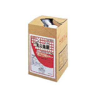 Y-225 百貨店鬼の洗い濯ぎ 山金【ECJ】
