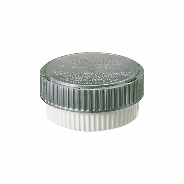 楽天市場】ツインクル 銀磨き(シルバー) No.525005【厨房館】 : 業務用