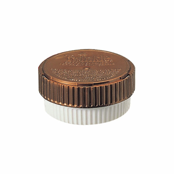 【まとめ買い10個セット品】ツインクル 銅磨き(カッパー) No.525105【ECJ】
