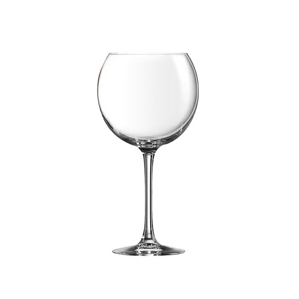 カベルネ　バロン　70　(6ヶ入) C&S　46981【ECJ】 5,482円