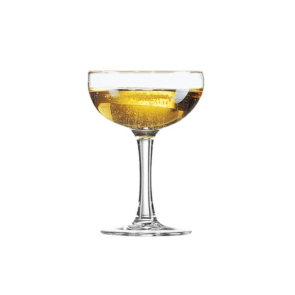 【まとめ買い10個仕掛ける品】奥ゆかしい クープ三鞭酒 160 (12ヶ入) アルコロック 37652 (F)【ECJ】 その他-キッチン用品・食器・調理器具-業務用厨房機器・用品