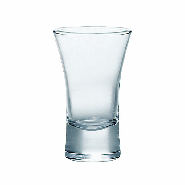 【まとめ買い10個セット品】J-09112　杯　110　(6個入) 日本酒造組合中央会推奨品【ECJ】