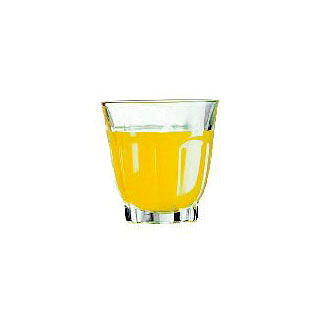 【まとめ買い10個セット品】アルカード オールド ２４０ (６ヶ入) アルコロック １５１７３ (Ｆ)【ECJ】