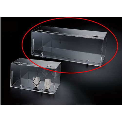 【美品】アクセサリーボックス ショーケース セット ※39,000円相当 exp-61-156-1-2.jpg