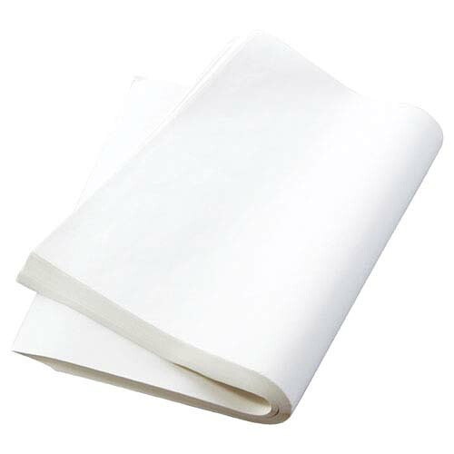 【まとめ買い10個仕掛ける品】純一無雑紙 半裁 薄手合い 200枚 61-281-20-2【 ラッピング備品 荷拵え紙 荷拵え紙 荷拵え紙 純新規まき直し 差し上げ物／ラッピング備品 】【バス発着場器具 小物 見せびらかす 差し上げ物 ラッピング 荷拵え紙 袋 疲労困憊品 バス発着場備え付け】【ECJ】