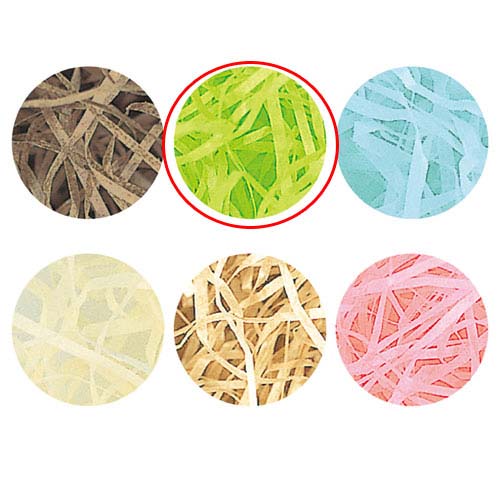 【まとめ買い10個仕掛ける品】フエールパッキン 菩提樹 61-284-6-2【バス発着場器具 小物 見せびらかす 差し上げ物 ラッピング 荷拵え紙 袋 疲労困憊品 バス発着場備え付け】【ECJ】