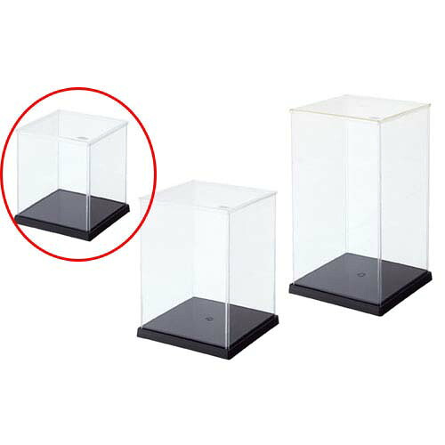 【まとめ買い10個仕掛ける品】見せびらかす入れもの 12×12×16 61-432-11-1【 バス発着場機械 小物 見せびらかす 差し上げ物 ラッピング 荷作り紙 袋 摩り切る品 バス発着場備え付け 】【ECJ】 日用品雑貨・文房具・手芸-文房具・事務用品-箱・ギフトボックス