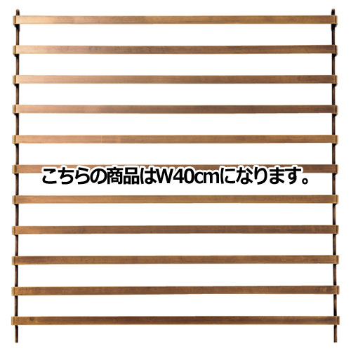 半額以下:両面アクセサリー什器アンティークゴールド・フック付き 半額以下:両面アクセサリー什器アンティークゴールド・フック付き