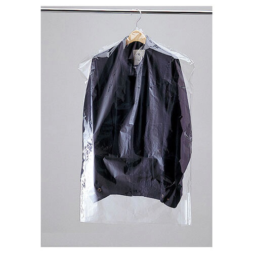【まとめ買い10個仕掛ける品】ハンガー押しかぶせる(トップス用) 50×110糎 100枚 61-662-19-4【 バス発着場機械 小物 見せびらかす ハンガーバス発着場備え付け 】【ECJ】 犬用品-ペット・ペットグッズ
