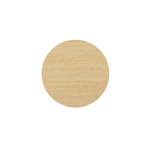 【まとめ買い10個セット品】 含浸紙木棚 W60×D40cmタイプ 棚のみ エクリュ 61-34-1-1 【メーカー直送/代金引換決済不可】【店舗什器 小物 ディスプレー 文具 消耗品 店舗備品】【ECJ】