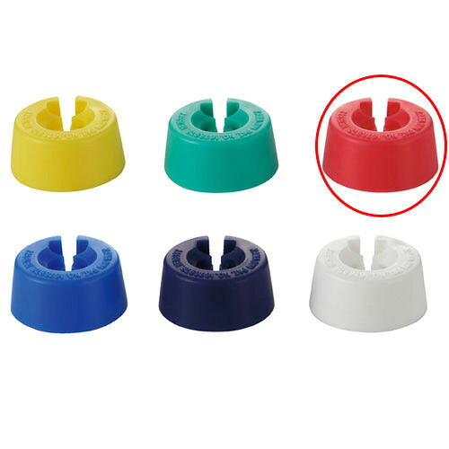 【まとめ買い10個セット品】ハンガー用 サイズチップ丸 無地 ピンク 50個 61-200-7-3 【 演出・ディスプレイ用品 ハンガーオプション サイズチップ サイズチップ 無地 】【 ディスプレイ用品 ハンガー サイズチップ アパレル 衣料 展示 洋服サイズ 業務用 】【ECJ】