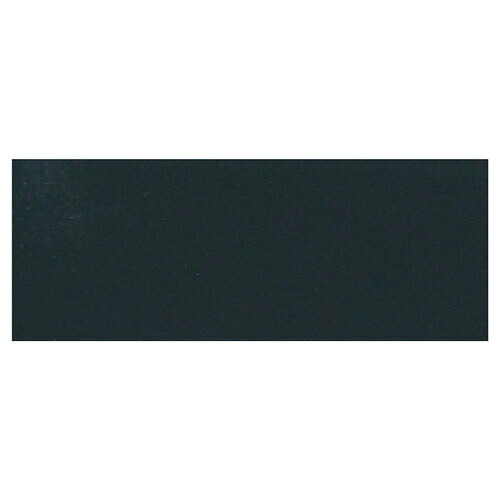 シンプル黒板 黒 120×90cm 61-216-8-5 【サイン・掲示用品 パネル・ボード 黒板・ボード シンプル黒板】【店舗 什器 ボード パネル 看板 訴求力 メニュー サービス インテリア 業務用】【ECJ】