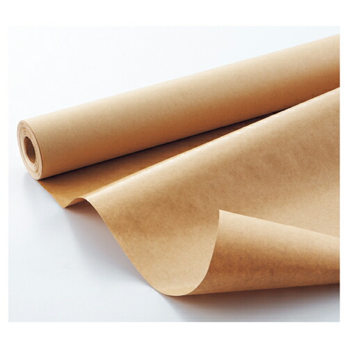 【まとめ買い10個セット品】ポリラミクラフト紙 90cm幅×30m巻 61-322-3-1 【 店舗運営用品 梱包用品 梱包用クラフトシート 包装紙 ポリラミクラフト紙 ポリラミネート紙 梱包用品 】【店舗什器 小物 ディスプレー ギフト ラッピング 包装紙 袋 消耗品 店舗備品】【ECJ】