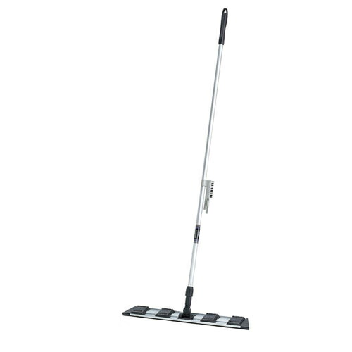 【まとめ買い10個書き割り品】 点火装置モップ2 本体 W60珊  61-385-2-2【製造会社直送/通貨価値取り替えっこ決済不可】【バス発着場備え付け バス発着場室内装飾 バス発着場再組織】【ECJ】