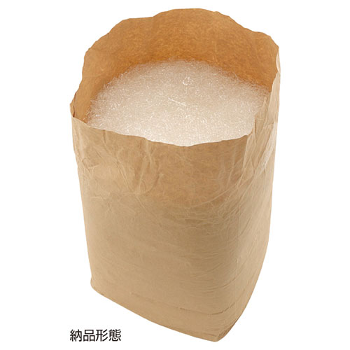 【まとめ買い10個書き割り品】セロパッキン 3.5kg 61-284-5-1【 ラッピング装置 荷拵え紙 パッキン・和らげる材 和らげる材 セロパッキン 差し上げ物/ラッピング装置 】【 荷拵え ギフトラッピング ラッピングペーパー 荷拵え紙 差し上げ物 差し上げ物 雑貨 疲労困憊品 愛くるしげ お役目用 】【ECJ】