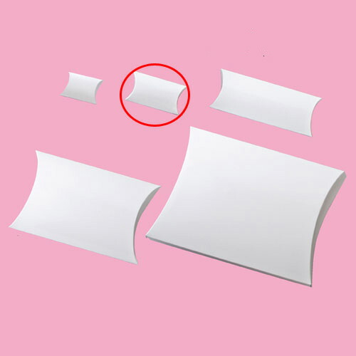 【まとめ買い10個セット品】ギフトボックス白 14.5×7.8×3cm 20枚 61-287-7-2 【 ラッピング用品 ギフトボックス ギフトボックス ギフトボックス 白 】【 包装 ギフトラッピング 箱 ギフトボックス プレゼント 贈り物 雑貨 消耗品 かわいい 業務用 】【ECJ】