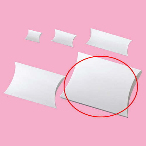 【まとめ買い10個セット品】ギフトボックス白 40×29.5×9.8cm 10枚 61-287-7-5【 ラッピング用品 ギフトボックス ギフトボックス ギフトボックス 白 】【 包装 ギフトラッピング 箱 ギフトボックス プレゼント 贈り物 雑貨 消耗品 かわいい 業務用 】【ECJ】|マルシェ&キッチンカーWORLD