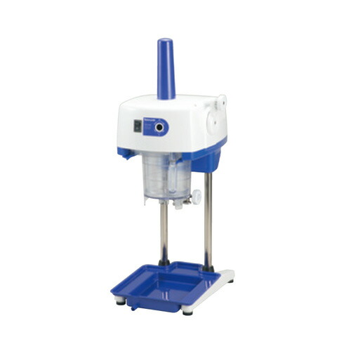 楽天市場】[ 働く現場に、冷たい味方！かき氷で熱中症予防] 業務用