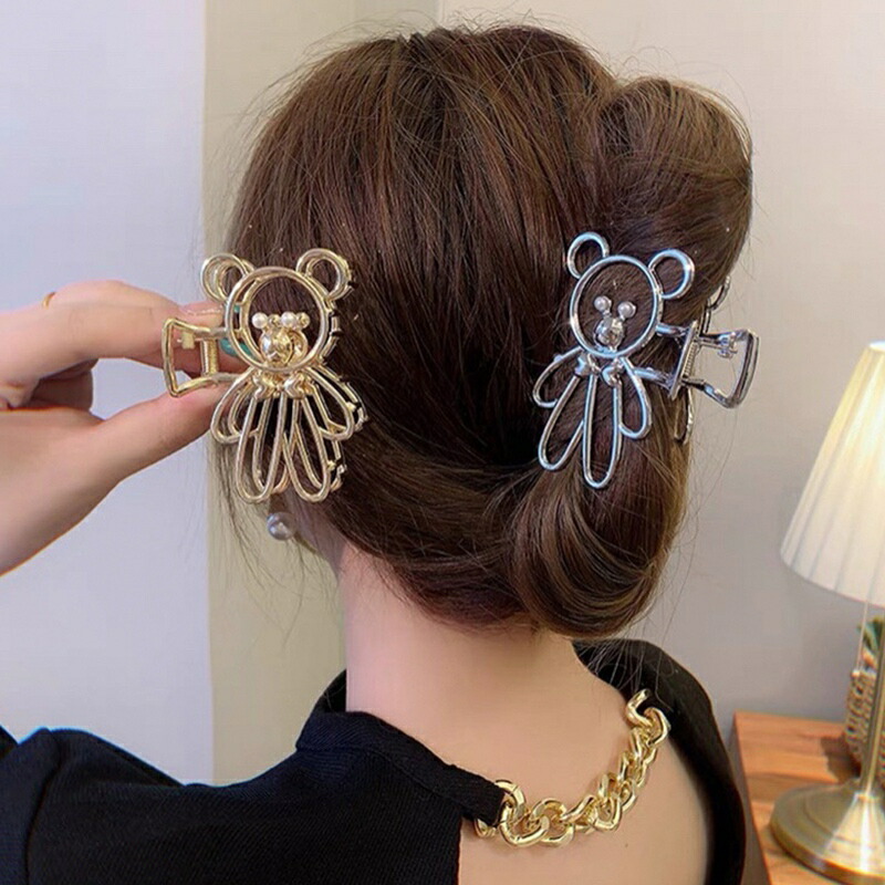 楽天市場】バンスクリップ ヘアアクセサリー 韓国 大きめ ハート リボン パール チャーム ハーフアップ ヘアクリップ ヘアピン レディース 女性 髪留め 簡単 挟む おしゃれ : アクセサリーショップエクラン 楽天市場】バンスクリップ ヘアアクセサリー 韓国 大きめ ハート リボン パール チャーム ハーフアップ ヘアクリップ ヘアピン レディース 女性 髪留め 簡単 挟む おしゃれ : アクセサリーショップエクラン