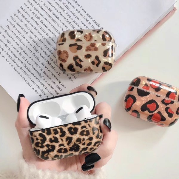 楽天市場 Airpods Pro ケース 韓国 レオパード ヒョウ柄 エアーポッズ プロ カバー ハード プラスチック かわいい 大人 可愛い おしゃれ イヤホンケース アクセサリーショップエクラン 楽天市場 Airpods Pro ケース 韓国 レオパード ヒョウ柄 エアーポッズ プロ カバー ハード プラスチック かわいい 大人 可愛い おしゃれ イヤホンケース アクセサリーショップエクラン