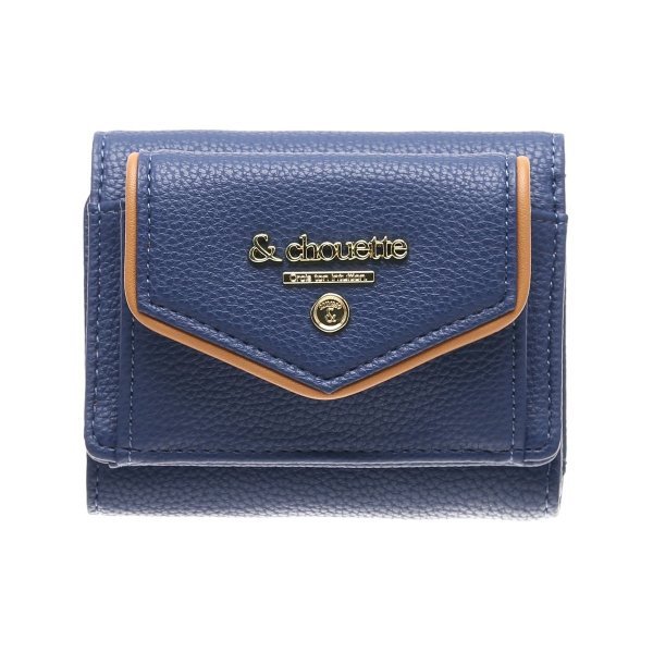 代引不可 楽天市場 アンドシュエット Chouette シンプル バイカラー Aw 秋冬 レター レター型 折財布 三つ折り レディース サイフ さいふ サマンサアンドシュエット アクセサリーショップエクラン 代引き手数料無料 Www Precisionnm Com 代引不可 楽天市場 アンドシュエット Chouette シンプル バイカラー Aw 秋冬 レター レター型 折財布 三つ折り レディース サイフ さいふ サマンサアンドシュエット アクセサリーショップエクラン 代引き手数料無料 Www Precisionnm Com