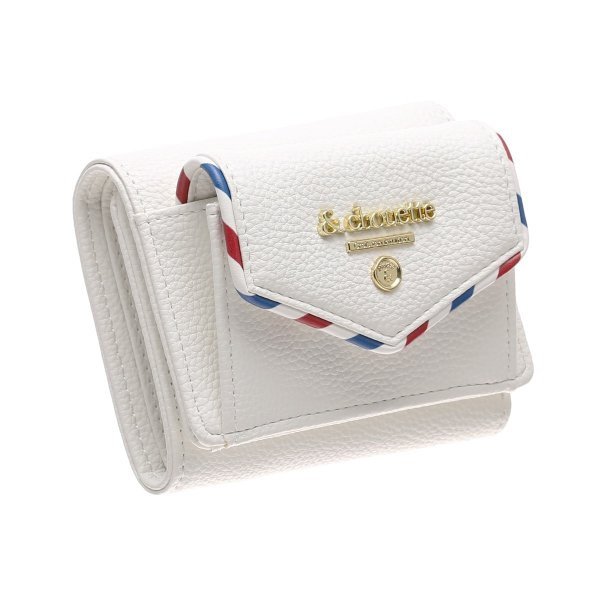 代引不可 楽天市場 アンドシュエット Chouette シンプル バイカラー Aw 秋冬 レター レター型 折財布 三つ折り レディース サイフ さいふ サマンサアンドシュエット アクセサリーショップエクラン 代引き手数料無料 Www Precisionnm Com 代引不可 楽天市場 アンドシュエット Chouette シンプル バイカラー Aw 秋冬 レター レター型 折財布 三つ折り レディース サイフ さいふ サマンサアンドシュエット アクセサリーショップエクラン 代引き手数料無料 Www Precisionnm Com