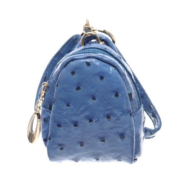 Fromb フロムビー ミニバッグ リュック ミニポーチ バッグチャーム キーリング レディース Onlyou オンリーユー 注目 Fromb フロムビー ミニバッグ リュック ミニポーチ バッグチャーム キーリング レディース Onlyou オンリーユー 注目