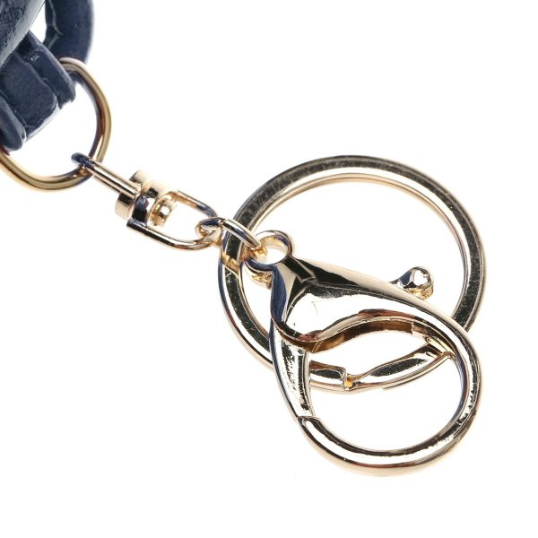 Fromb フロムビー ミニバッグ リュック ミニポーチ バッグチャーム キーリング レディース Onlyou オンリーユー 激安正規