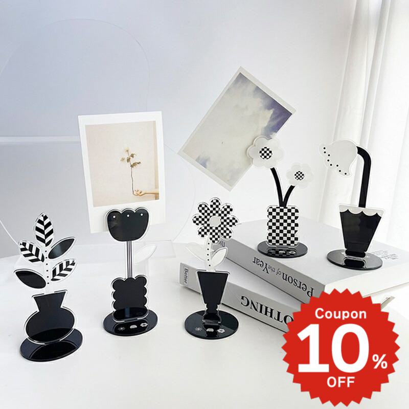 by Lassen Audo frame 小物入れ 20㎝ Frame Audo Copenhagen Container