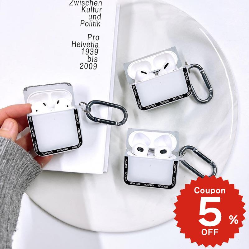 楽天市場】AirPods Proケース Airpods pro ケース airpods pro