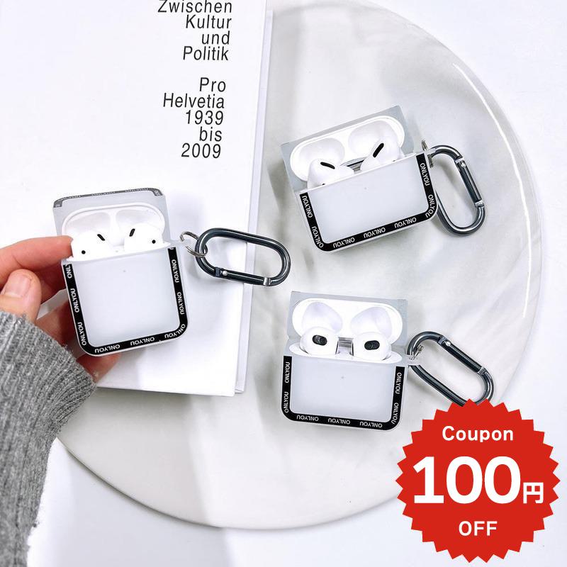 楽天市場】AirPods Proケース Airpods pro ケース airpods pro