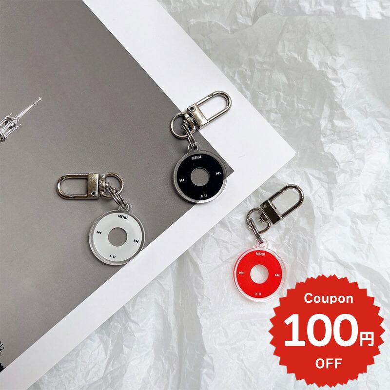 楽天市場】【BOX販売】東京カラーソニック!! グッズ