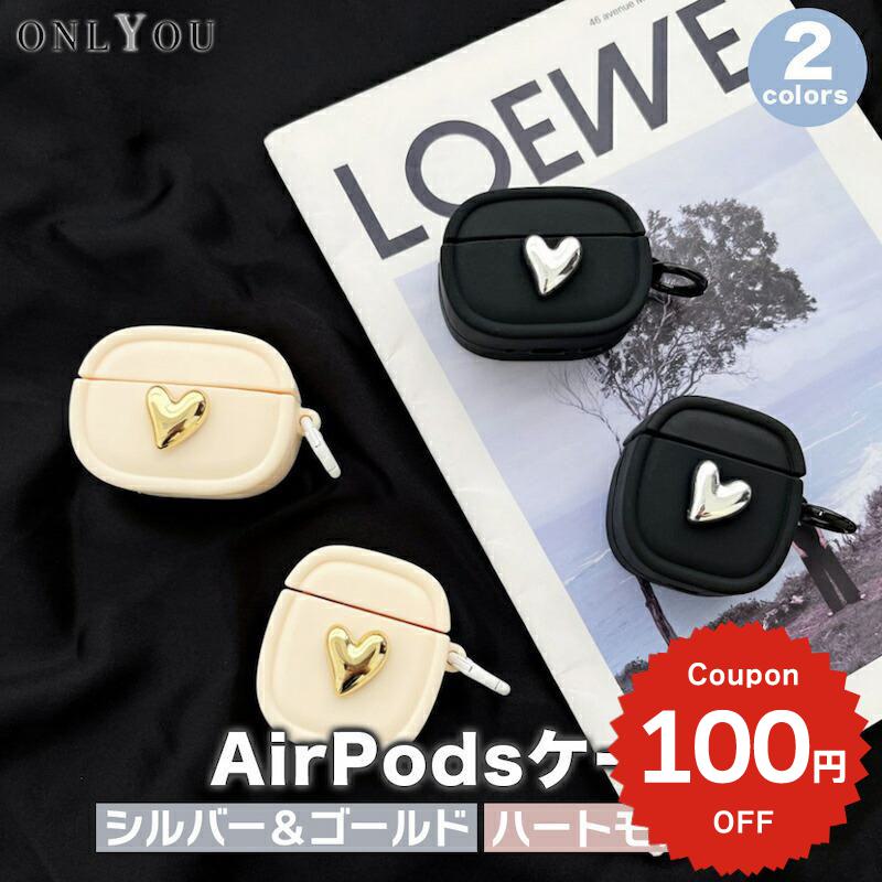 楽天市場】ケイトスペード iPhoneケースその他 AirPods KATE