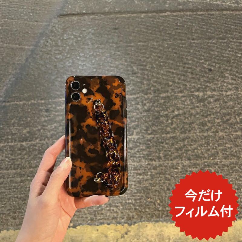 楽天市場】ネコポス配送 べっ甲柄 iPhoneケース iPhone Air iPhone17