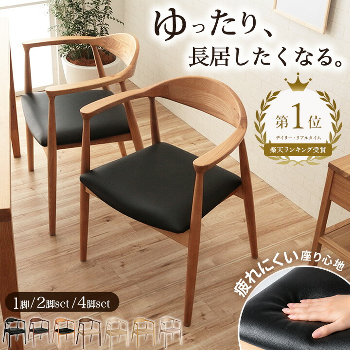 IKEAイケアMYLLRA ミルラ ベビーベッド 引き出し付き, ホワイト60x120