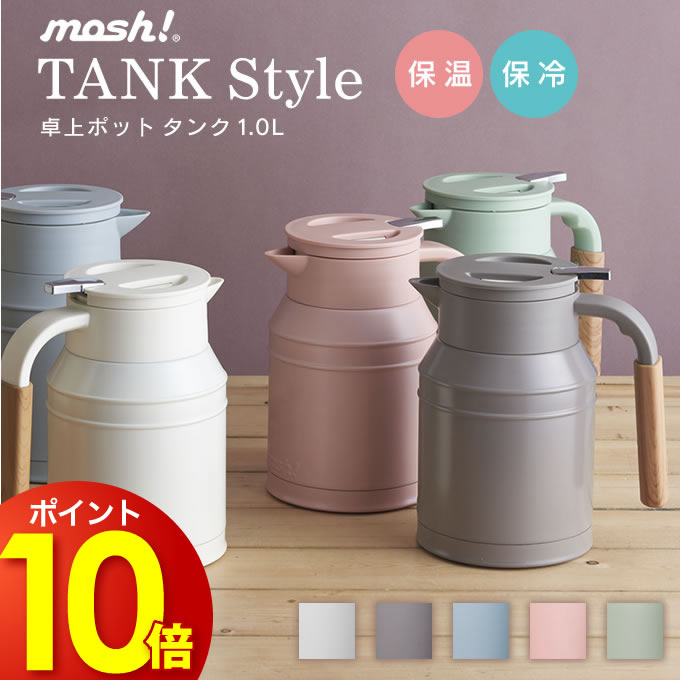 タッパーウェア2個　1回使用 Amazon｜#1347 ヴィンテージタッパーウェア Jシール 18オンス
