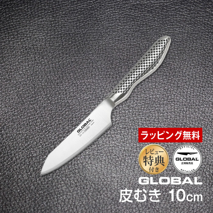 １尺６寸、ケヤキくり抜き胴。皮＝新品 1尺6寸、ケヤキくり抜き胴。皮＝新品 1尺6寸、ケヤキくり抜き胴。