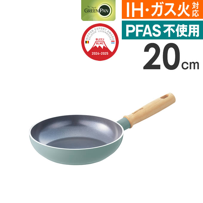 楽天市場】象印 炊飯ジャー内釜 B430-6B NP-ZA10-TA/NP-ZB10-WA