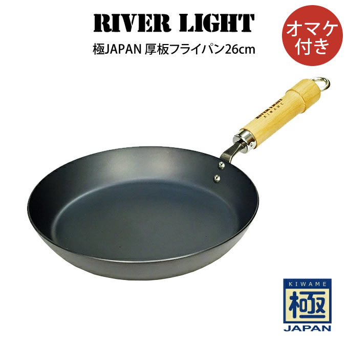 [売れ筋 あす楽対応 ] MQBTXVHD5Y3 (MQBTXVHD5Y3)