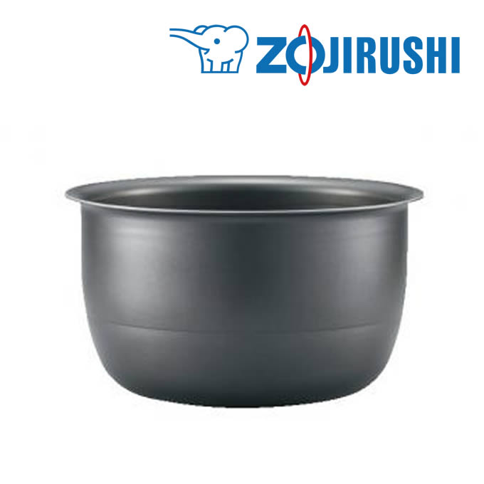 象印 内ナベ B513-6B (新品・部品）NP-BG, NP-BH, BJ10 Amazon.co.jp: 象印 内ナベ B513-6B 部品）NP-BG, NP-BH, BJ10