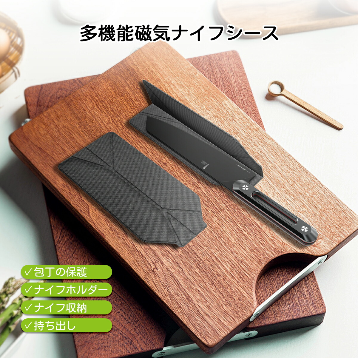楽天市場】ビクトリノックス 公式 VICTORINOX ブレード