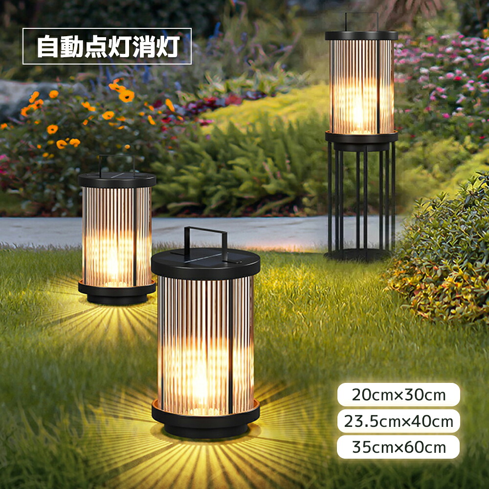 地びた価値付ける器