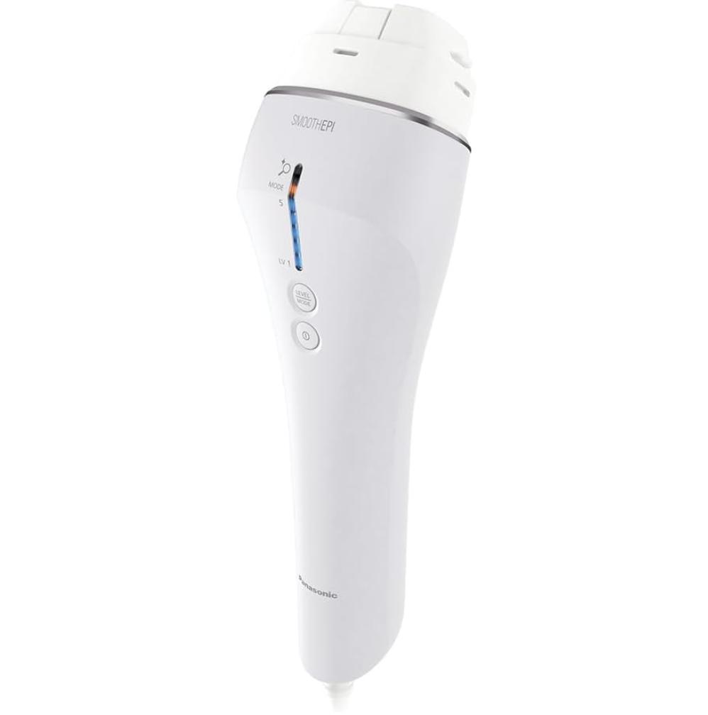 楽天市場】☆数量限定☆旧 Panasonic パナソニック 光美容器